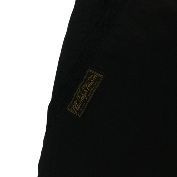Compartmental Cargo Style Swim Trunk Shorts - Image 2